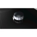 Газовая поверхность BOSCH ppp 616 b11e Газовая поверхность BOSCH ppp 616 b11e