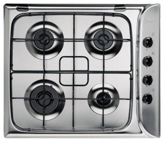 Поверхность HOTPOINT-ARISTON 7h pc 640 x /ha Поверхность HOTPOINT-ARISTON 7h pc 640 x /ha