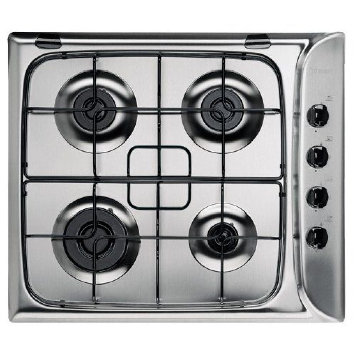 Поверхность HOTPOINT-ARISTON 7h pc 640 x /ha Поверхность HOTPOINT-ARISTON 7h pc 640 x /ha