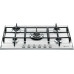 Поверхность SMEG p1752x Поверхность SMEG p1752x