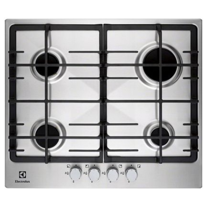 Поверхность ELECTROLUX egg 16342 nx Поверхность ELECTROLUX egg 16342 nx