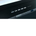 Вытяжка FALMEC BUILT-IN BURANO 70 BK