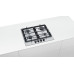 Газовая поверхность BOSCH PCP6A5B90R Газовая поверхность BOSCH PCP6A5B90R
