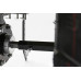 Мотоблок бензиновый HUTER МК-9500M Мотоблок бензиновый HUTER МК-9500M