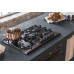 Поверхность KORTING hg 7115 ctrc Поверхность KORTING hg 7115 ctrc