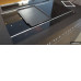 Варочная поверхность DE DIETRICH DPI7969XS