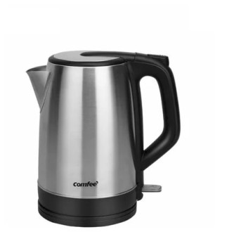 Чайник COMFEE CF-KT7020 Чайник COMFEE CF-KT7020