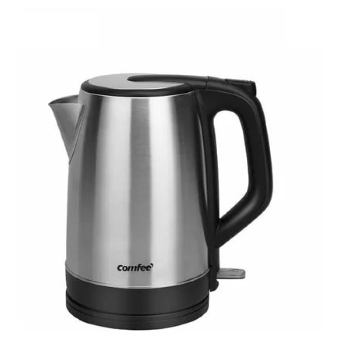 Чайник COMFEE CF-KT7020