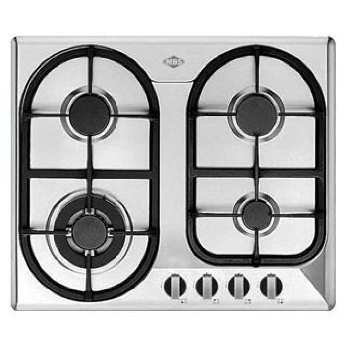 Поверхность MBS pg-602 Поверхность MBS pg-602
