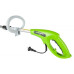 Триммер электрический GREENWORKS GST5033