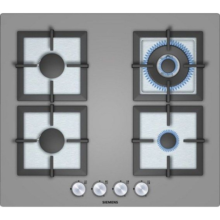 Поверхность SIEMENS ep 618hb21e Поверхность SIEMENS ep 618hb21e