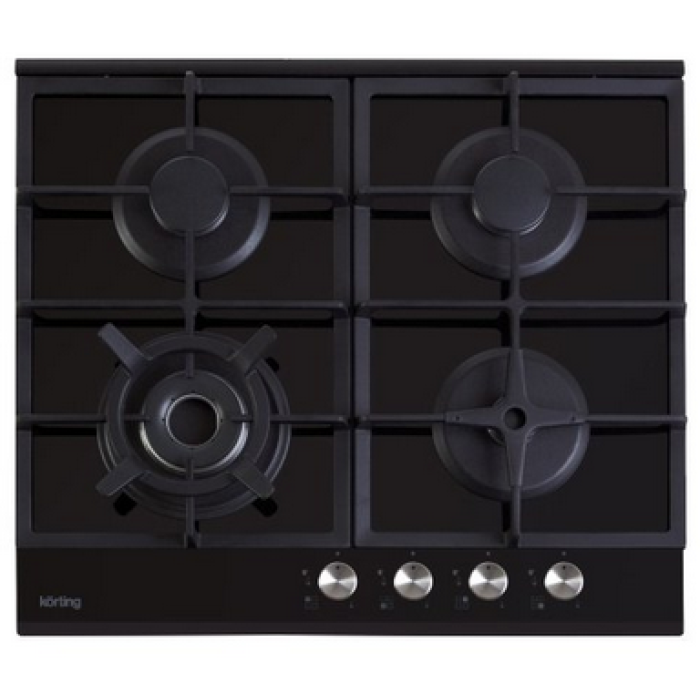 Поверхность KORTING hgg 685 ctn Поверхность KORTING hgg 685 ctn