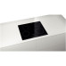 Поверхность BOSCH pkf 651f17e Поверхность BOSCH pkf 651f17e