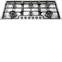 Поверхность SMEG pgf96 Поверхность SMEG pgf96