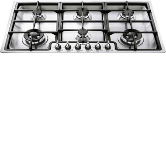 Поверхность SMEG pgf96 Поверхность SMEG pgf96