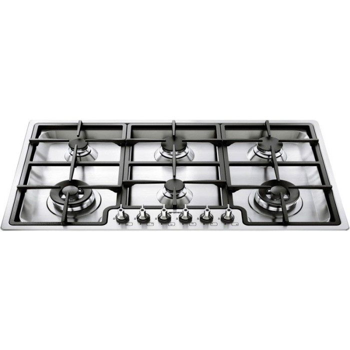 Поверхность SMEG pgf96 Поверхность SMEG pgf96