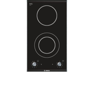 Поверхность ДОМИНО BOSCH PKF375V14E Поверхность ДОМИНО BOSCH PKF375V14E