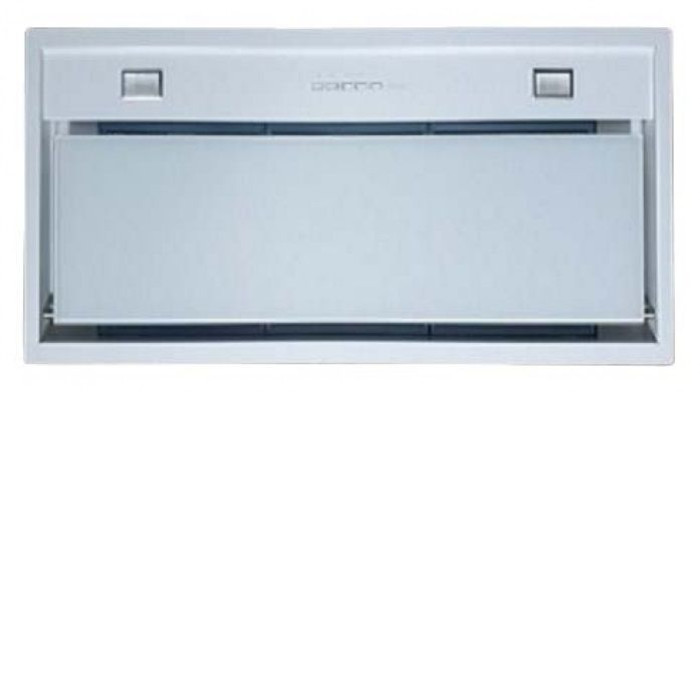 Вытяжка FALMEC BUILT-IN BURANO 50 WH Вытяжка FALMEC BUILT-IN BURANO 50 WH