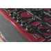Поверхность KORTING hg 7115 ctrr Поверхность KORTING hg 7115 ctrr