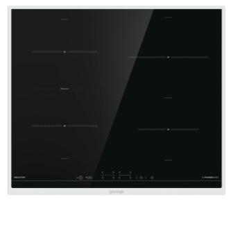 Варочная поверхность Gorenje IT 643 BX черный