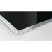 Поверхность BOSCH pkf645c17e