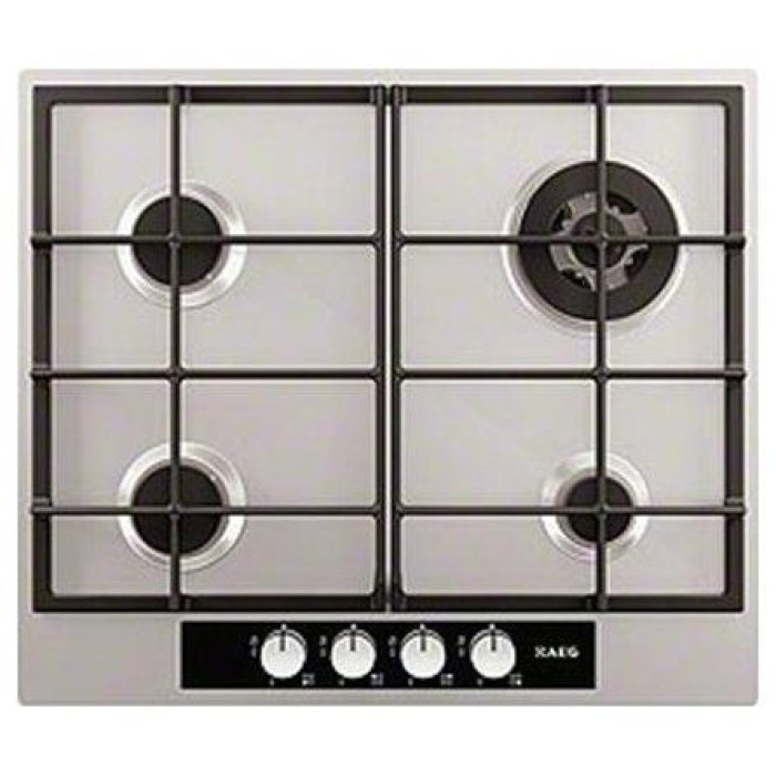 Поверхность AEG hg 654441 sm Поверхность AEG hg 654441 sm