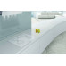 Поверхность GORENJE ect 680 kr Поверхность GORENJE ect 680 kr