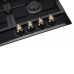 Варочная поверхность AVEX HM 6042 RB 00000254842 Варочная поверхность AVEX HM 6042 RB 00000254842
