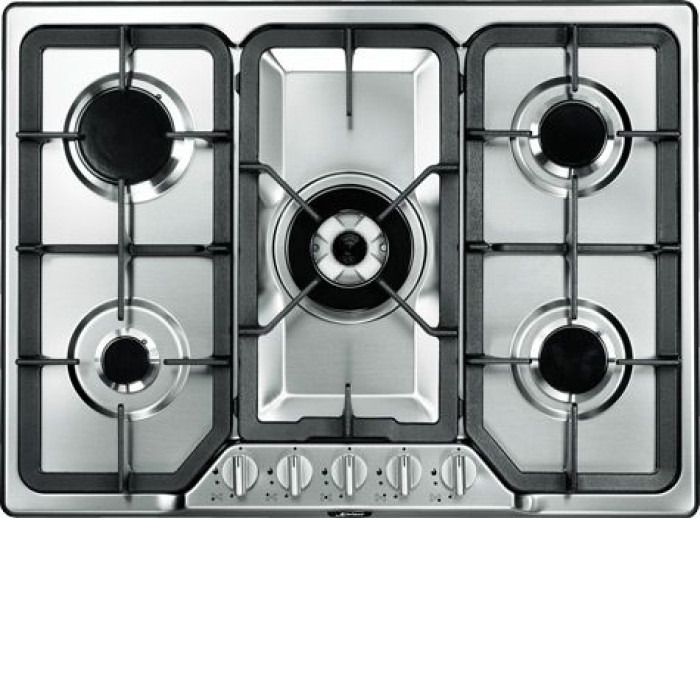 Поверхность KAISER kg 50.700 gzrg Поверхность KAISER kg 50.700 gzrg