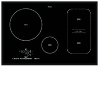 Поверхность WHIRLPOOL acm 849 ne Поверхность WHIRLPOOL acm 849 ne