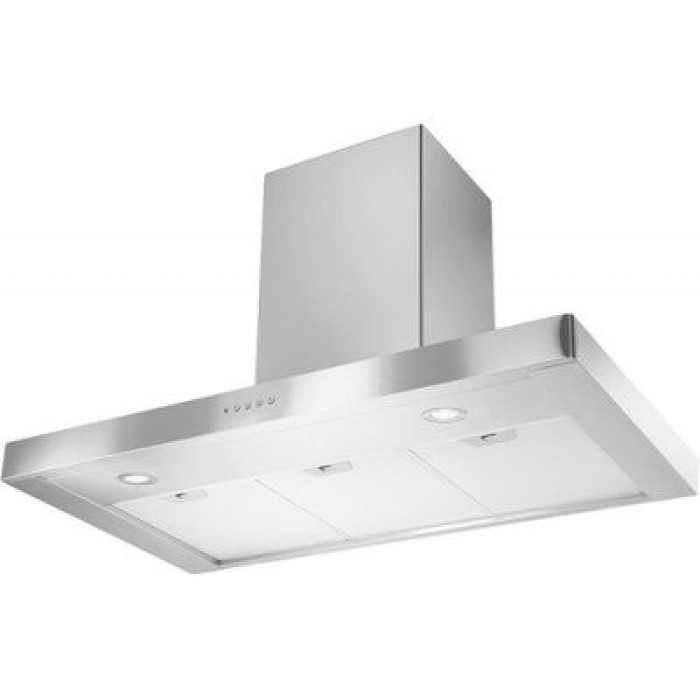 Вытяжка FABER STILO/SP SRM X A120 (325.0557.665) Вытяжка FABER STILO/SP SRM X A120 (325.0557.665)