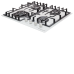 Поверхность KUPPERSBERG tg 69 w Поверхность KUPPERSBERG tg 69 w