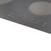 Поверхность KUPPERSBERG ECS 603 GR Поверхность KUPPERSBERG ECS 603 GR