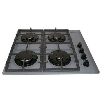 Газовая поверхность GEFEST свн 2230 к6