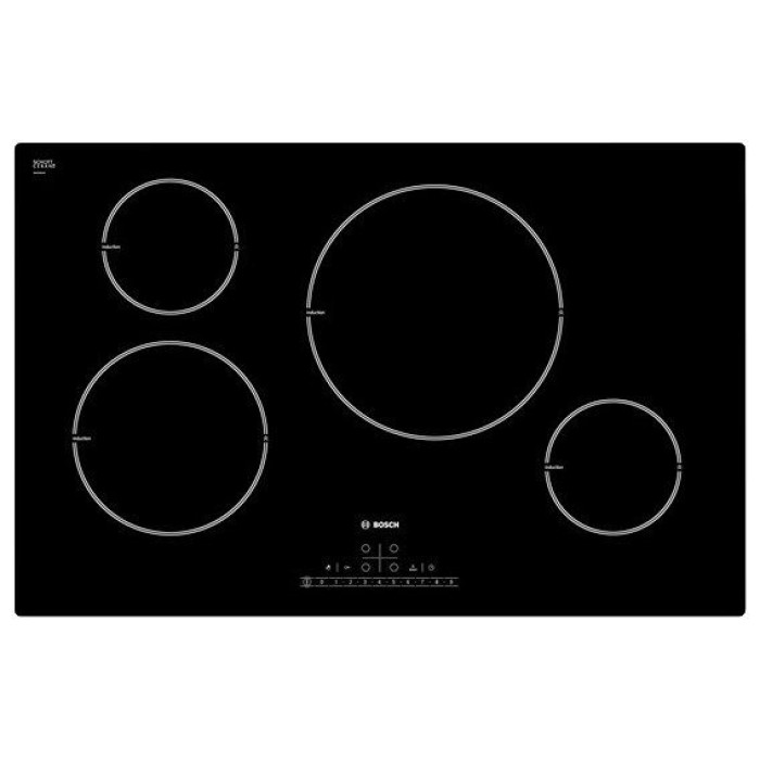 Поверхность BOSCH pil811f17e Поверхность BOSCH pil811f17e