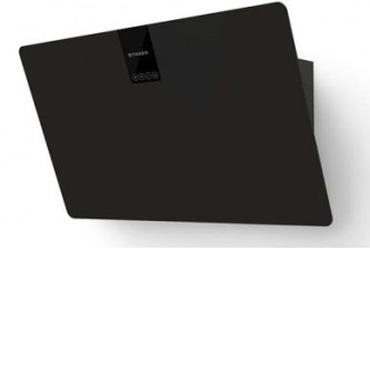 Вытяжка FABER SOFT EDGE Verde Comodoro A80 Вытяжка FABER SOFT EDGE Verde Comodoro A80