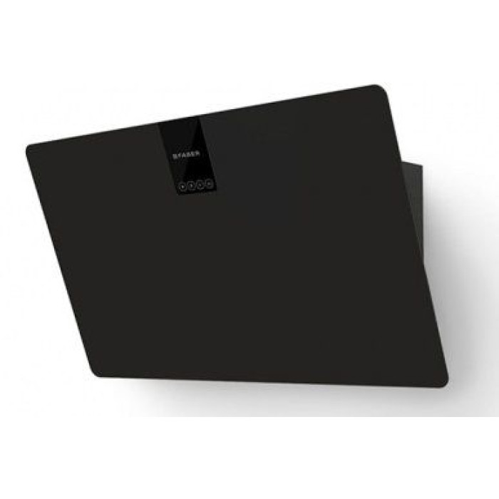Вытяжка FABER SOFT EDGE Verde Comodoro A80