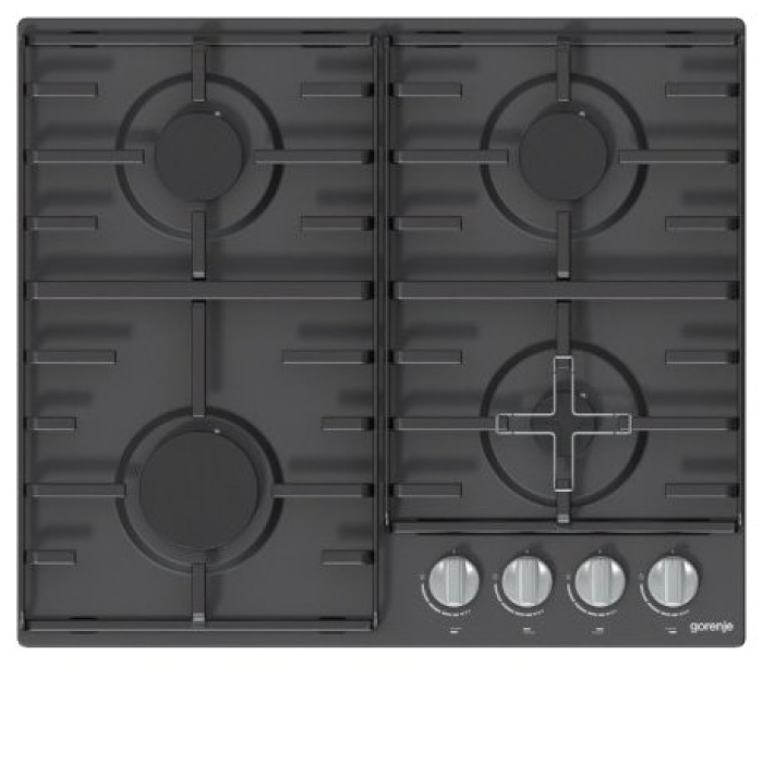 Варочная поверхность GORENJE G 640 ZMB