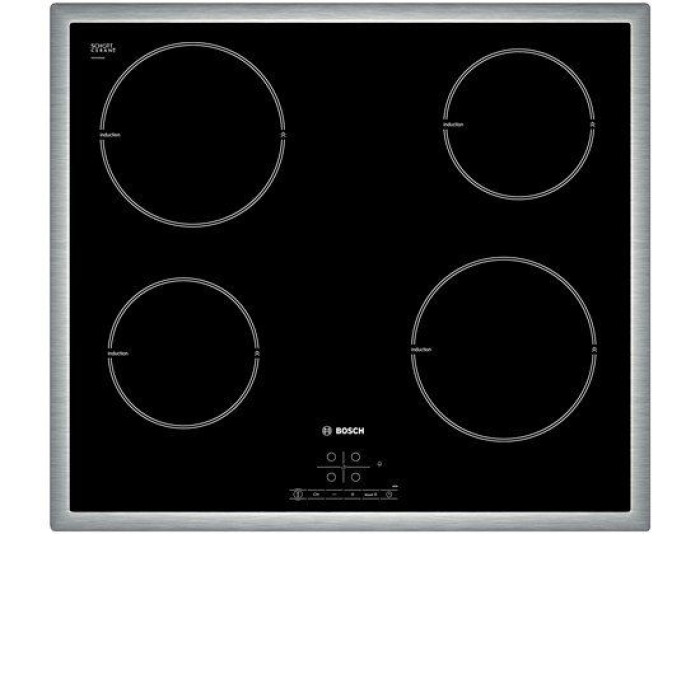 Поверхность BOSCH pia 645 b18e