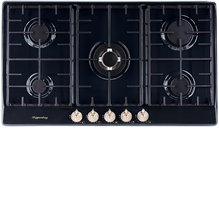 Поверхность KUPPERSBERG fv9tgrz ant silver Поверхность KUPPERSBERG fv9tgrz ant silver
