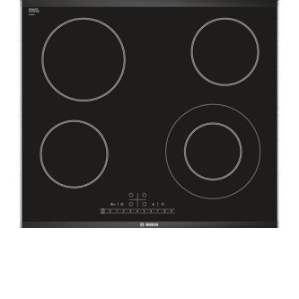 Поверхность BOSCH pkf 675 f 17 e Поверхность BOSCH pkf 675 f 17 e