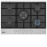 Поверхность SIMFER h 7501 agsb Поверхность SIMFER h 7501 agsb