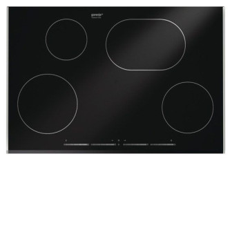 Поверхность GORENJE gis 74 xc