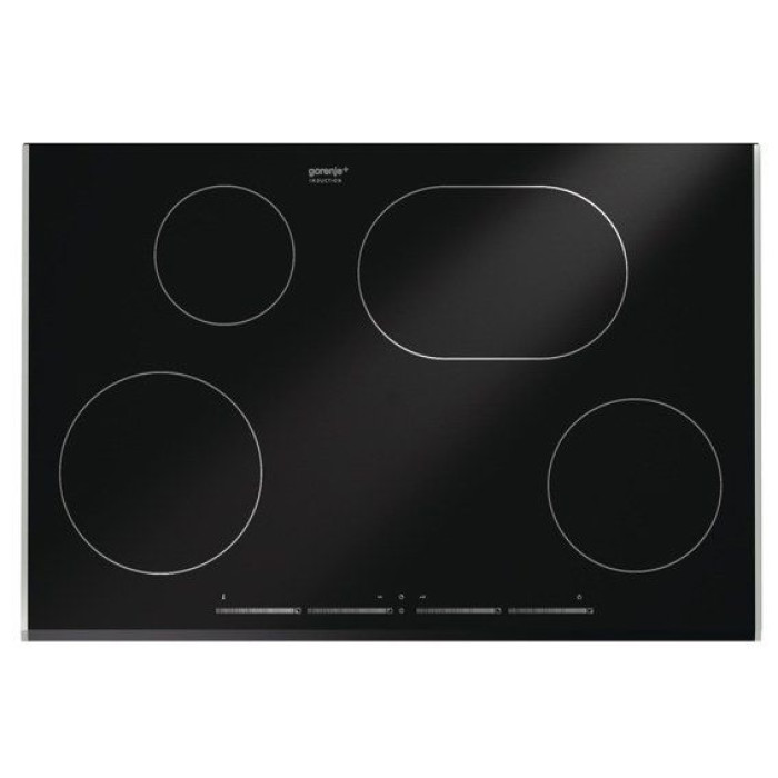 Поверхность GORENJE gis 74 xc Поверхность GORENJE gis 74 xc