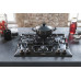 Поверхность KORTING hg 6115 ctrn Поверхность KORTING hg 6115 ctrn