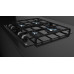 Газовая панель Teka GZC 64300 XBN BLACK (112570034) Газовая панель Teka GZC 64300 XBN BLACK (112570034)