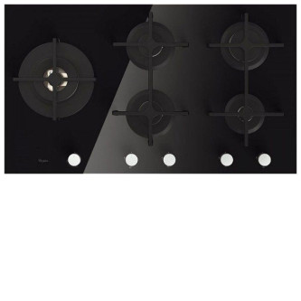 Варочная поверхность WHIRLPOOL goa9523/nb Варочная поверхность WHIRLPOOL goa9523/nb
