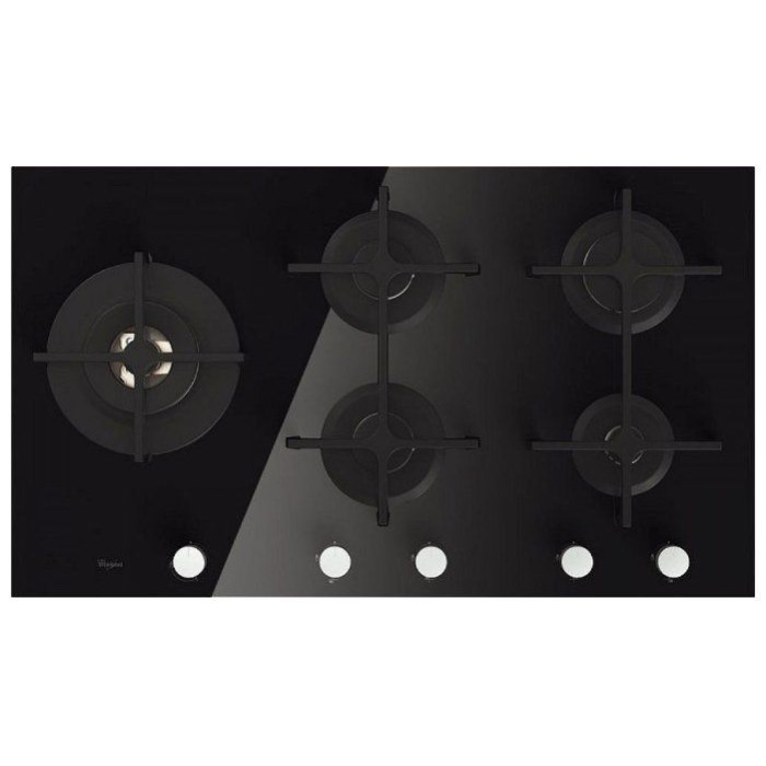 Варочная поверхность WHIRLPOOL goa9523/nb Варочная поверхность WHIRLPOOL goa9523/nb