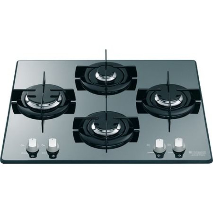 Варочная поверхность HOTPOINT-ARISTON 7htd 640 s ice Варочная поверхность HOTPOINT-ARISTON 7htd 640 s ice