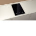 Поверхность NEFF n 14k30 n2 Поверхность NEFF n 14k30 n2